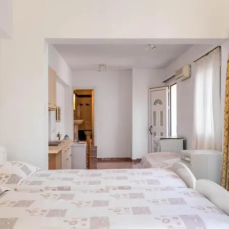 Sutherlea וילה *