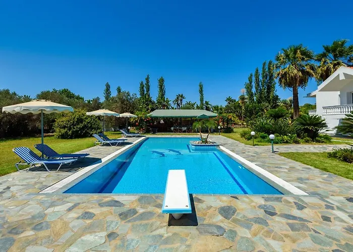 Sutherlea فيلة *