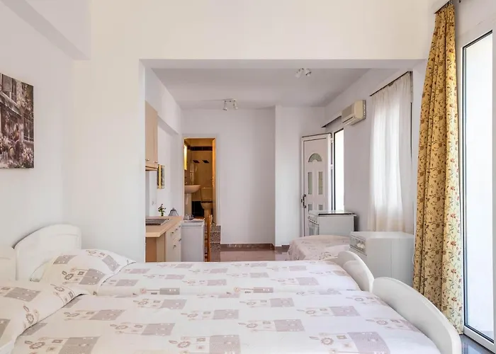 Sutherlea فيلة *