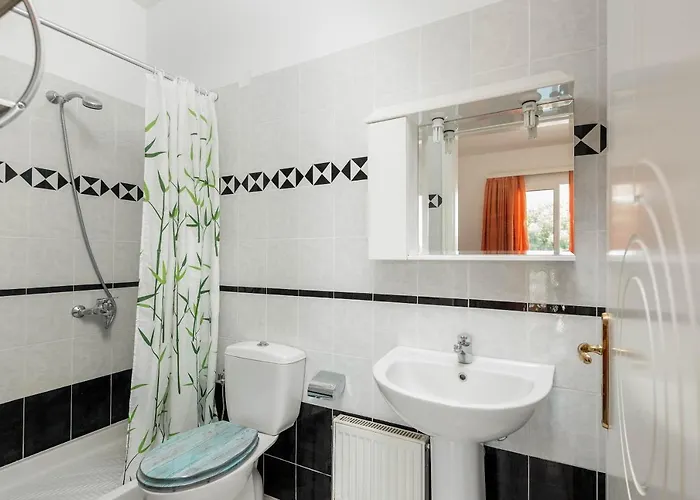 Sutherlea فيلة *