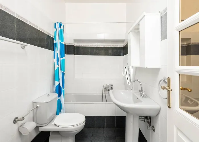 فيلة Sutherlea *