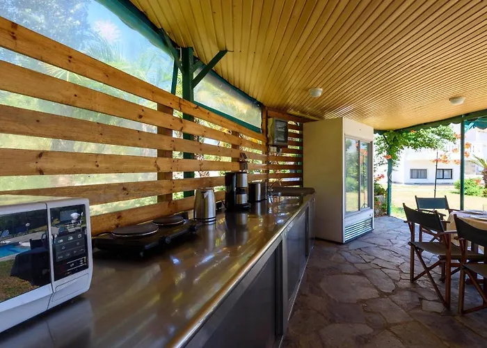 فيلة Sutherlea *