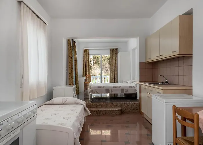 Sutherlea فيلة *