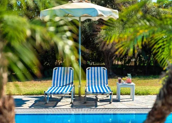 Sutherlea فيلة *