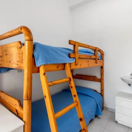 Sutherlea Koskinou (Rhodes)