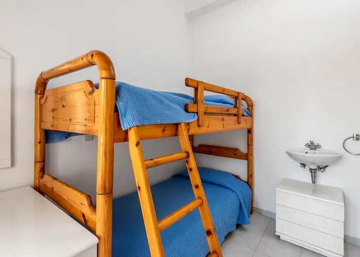 Sutherlea Koskinou (Rhodes)