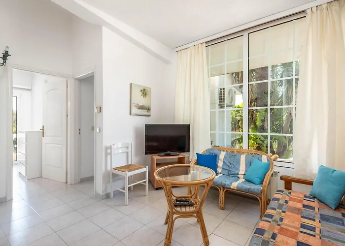 Sutherlea וילה *